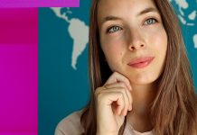 Federica Mutti, Youtube Content Creator WW FedericaMutti