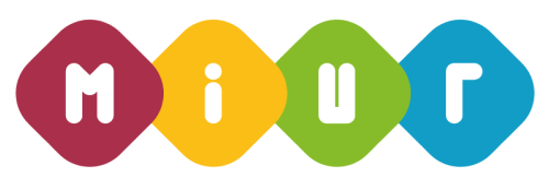 MinisteroIstruzione 1 MinisteroIstruzione 1