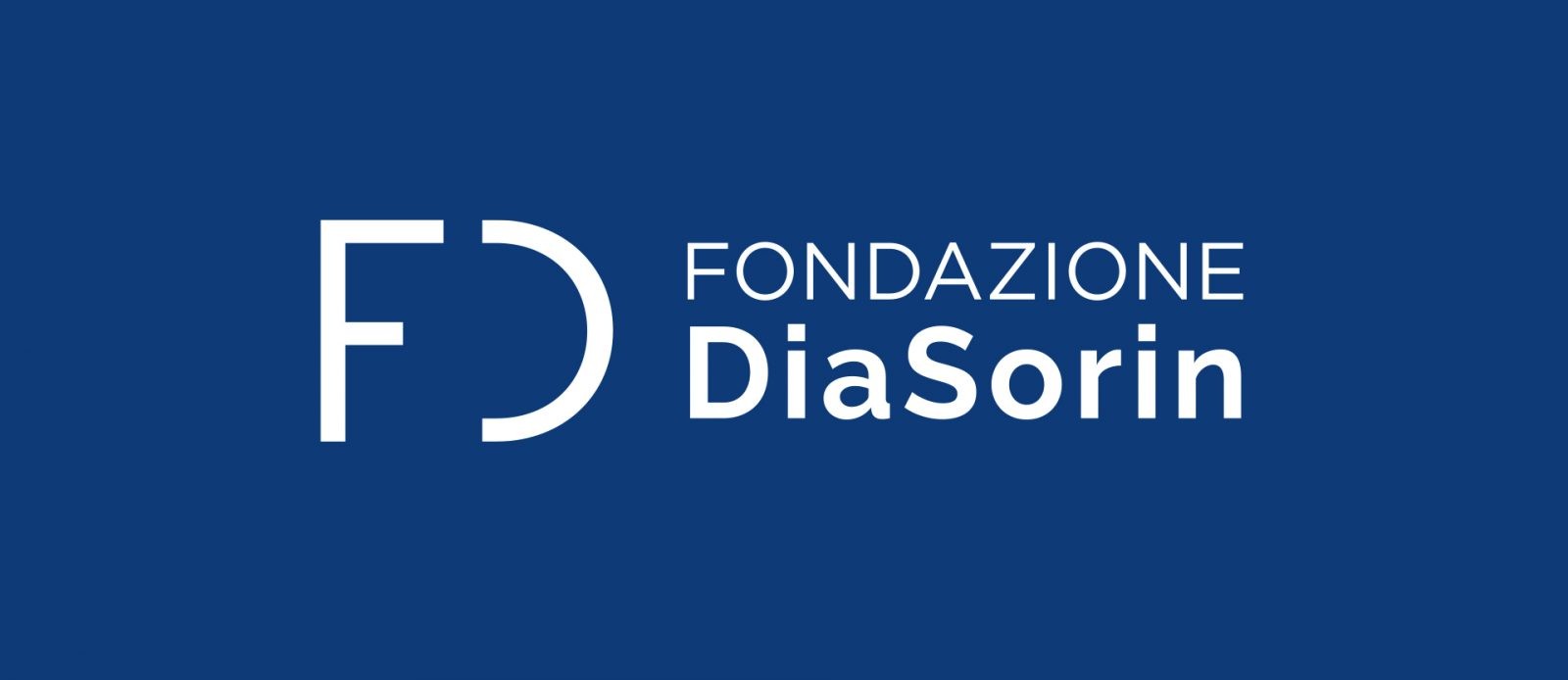 FD logo