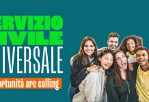 Guida completa al Servizio Civile Universale WonderWhat - Il Servizio civile universale
