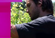 Guido Beltrami, Enologo WW GuidoBeltrami