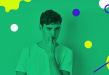 Come preparare un colloquio di lavoro WW img articolo