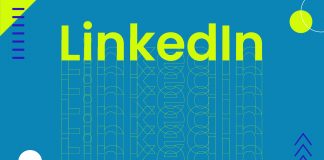 Il tuo profilo LinkedIn: un’opportunità da sfruttare WW img articolo Linkedin 1