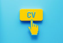 Come si scrive il primo CV iStock 1208012023 scaled