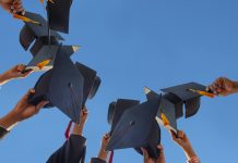Double degree: i vantaggi della doppia laurea iStock 1220732022 scaled