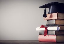 Classifiche delle università, come interpretarle iStock 844357338 scaled