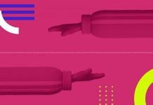 Parliamo di Gender Gap Articolo 6 aprile