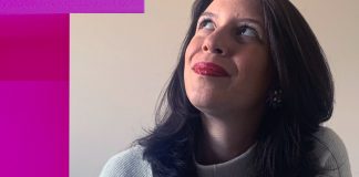 Elena Davanzo, Junior Merchandise Planner WW IGTV JuniorMerchandise