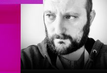 Matteo Sciutteri, game designer 2021 05 21