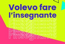 Volevo fare l’insegnante WW img articolo 1