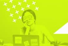 How to: Combattere le distrazioni WW img homepage