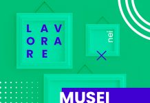 Lavorare nei musei img homepage 1