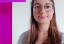 Letizia Monaco, infermiera WW LetiziaMonaco 1