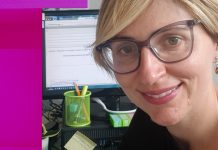 Monica Muraca, medico specialista WW Muraca