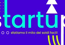 WW img articolo 1