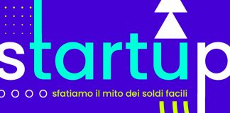 WW img articolo 1