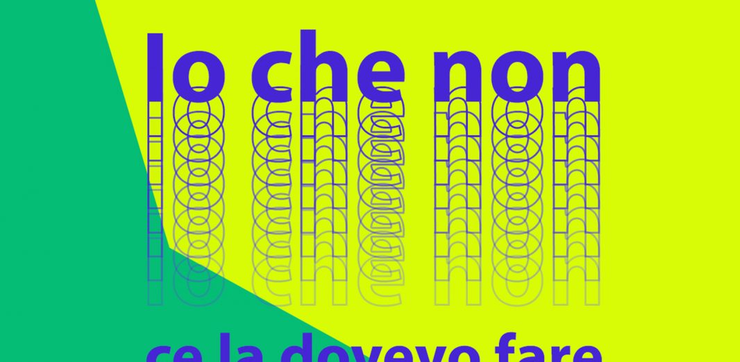 WW img articolo-