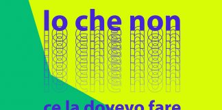 Io che non ce la dovevo fare WW img articolo 2