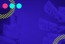 Cosa sono i Prestiti d’Onore WW img homepage 2