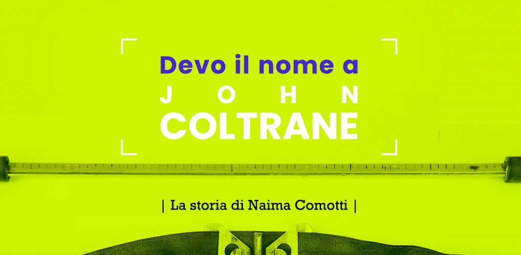 WW img articolo 3