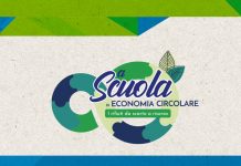 A scuola di economia circolare: i rifiuti da scarto a risorsa Thumb PCTO A scuola di economia circolare