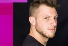 WonderTalks incontra Davide Alpino, DJ e produttore WW Alpino