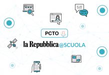 La Repubblica, a scuola di giornalismo HERO-HP-x-