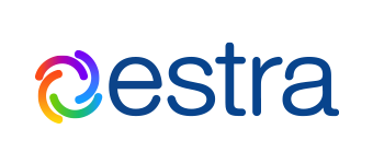Logo Estra