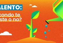 Talento: esiste o no? Carosello nov articolo