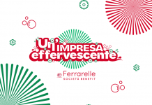 Ferrarelle: un’impresa effervescente PCTO - Ferrarelle - Un'impresa effervescente