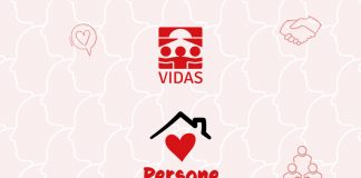 Persone al centro: Terzo settore, professioni e opportunità PCTO - Terzo settore Persone al centro