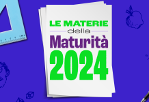 Maturità 2024: come si svolge, le materie della seconda prova, le commissioni esterne WonderWhat - Maturità 2024