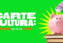 Bonus cultura 2025: tutto quello che c’è da sapere WonderWhat - Bonus cultura 2025