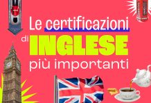 Le certificazioni linguistiche per l’inglese WonderWhat - Le certificazioni linguistiche per l'inglese