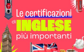 WonderWhat - Le certificazioni linguistiche per l'inglese
