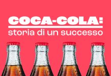 Coca-Cola: storia di un successo Coca-Cola: storia di un successo - WonderWhat