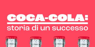 Coca-Cola: storia di un successo Coca-Cola: storia di un successo - WonderWhat