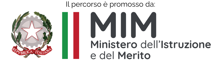 Logo MIM ()