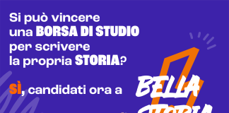 Bella storia Unipolis WW