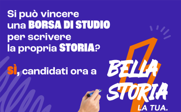 Bella storia Unipolis WW
