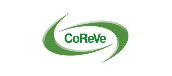 Logo CLIENTE PARTNER x ()