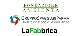 Logo CLIENTE PARTNER x ()