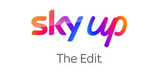 Sky Up The Edit: dai voce alla creatività e crea il tuo video Sky Up The Edit - WonderWhat