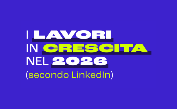 Progetto senza titolo ()