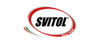 Logo CLIENTE PARTNER x ()