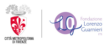 Logo CLIENTE PARTNER x copia ()